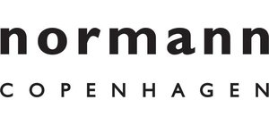 Normann Copenhagen