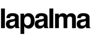 Lapalma