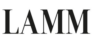 Lamm