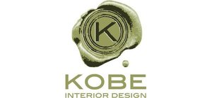 Kobe