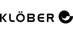 Klober