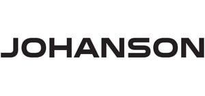 Johanson