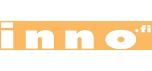 Inno