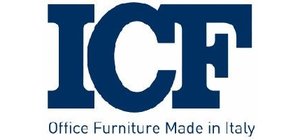 ICF