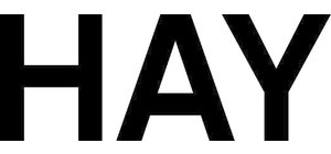 HAY
