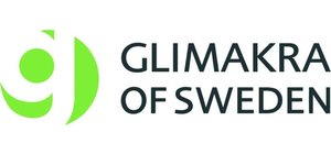 Glimakra