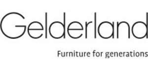 Gelderland