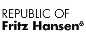Fritz Hansen
