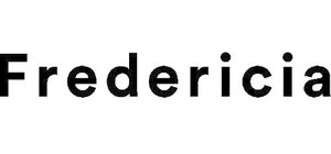 Fredericia
