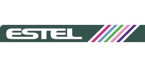 Estel