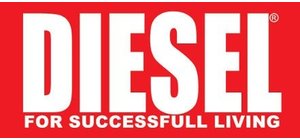 Diesel