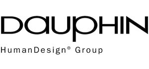 Dauphin