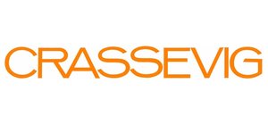 Crassevig