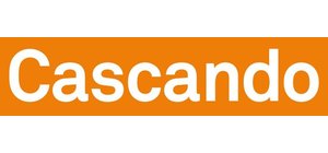 Cascando