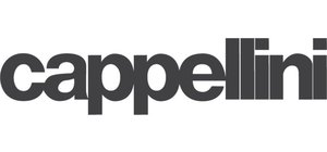Cappellini