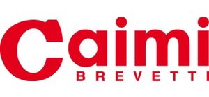 Caimi