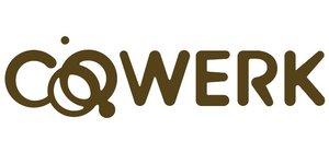 COwerk