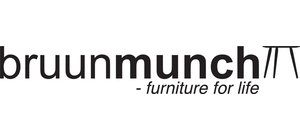 Bruunmunch