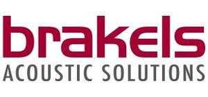 Brakels