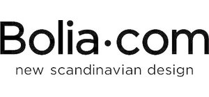 Bolia
