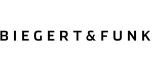 Biegert en Funk