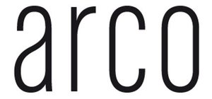 Arco