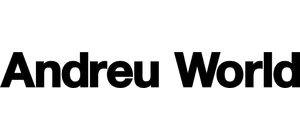 Andreu World