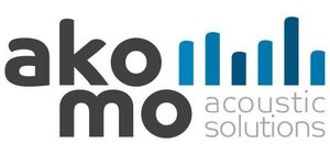 Akomo