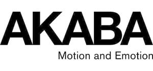 Akaba