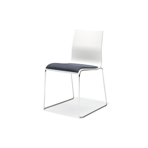 Casala Casala Noa 1 stoel