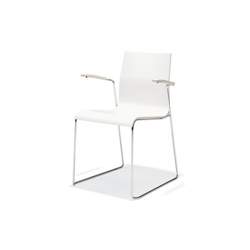 Casala Casala Noa 1 stoel