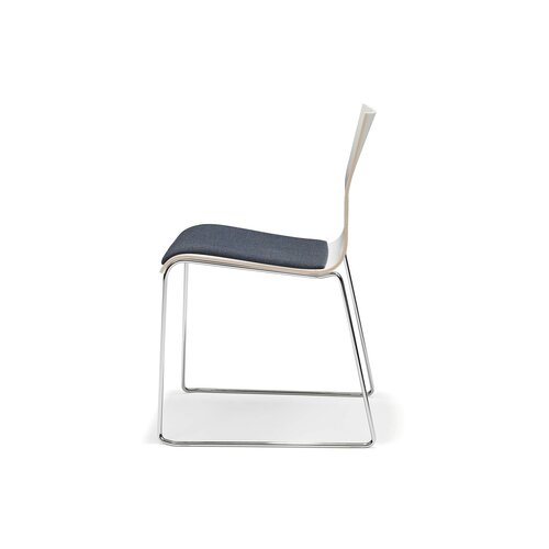Casala Casala Noa 1 stoel