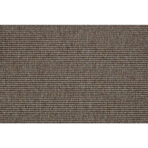 Carpet Concept Carpet Concept Yve 1 V 300 tapijt