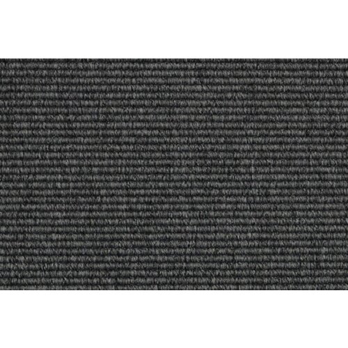 Carpet Concept Carpet Concept Yve 1 V 300 tapijt