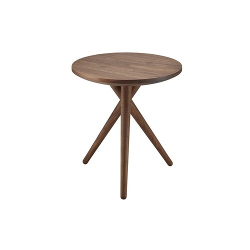 Thonet Thonet 1025