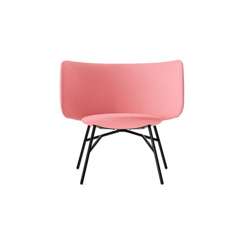+Halle +Halle Stella 2.0 fauteuil