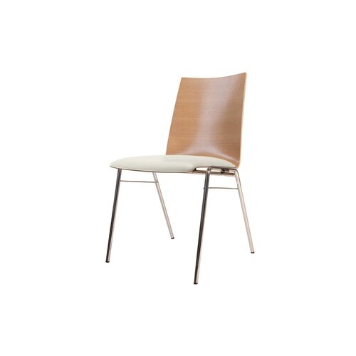 Hiller Hiller Atlanta 2.0 stoel