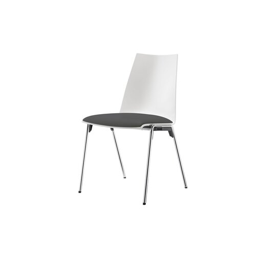 Hiller Hiller Logochair 2.0