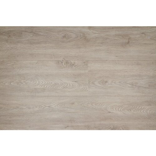 Therdex Therdex 2.2 Series PVC planken Therdex Therdex 2.2 Series PVC planken