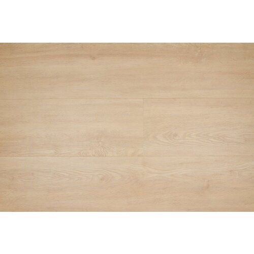 Therdex Therdex 2.2 Series PVC planken Therdex Therdex 2.2 Series PVC planken