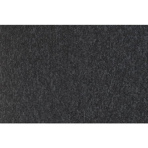 Balsan Balsan Pilote 2 tapijttegel