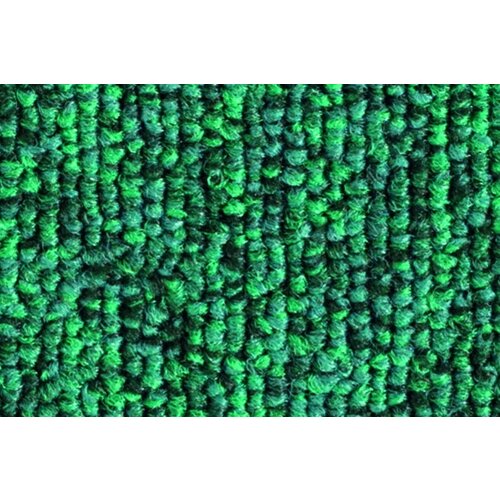 Balsan Balsan Pilote 2 tapijttegel