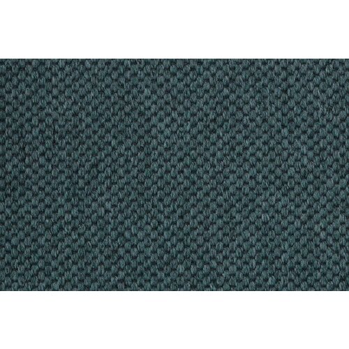 Carpet Concept Carpet Concept Yve 2 V 300 tapijt