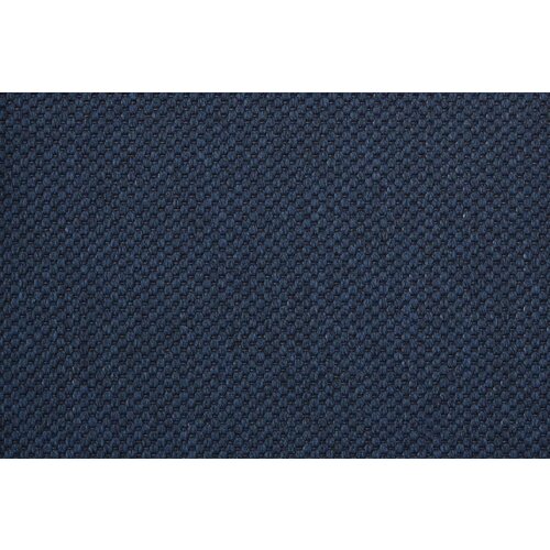 Carpet Concept Carpet Concept Yve 2 V 300 tapijt