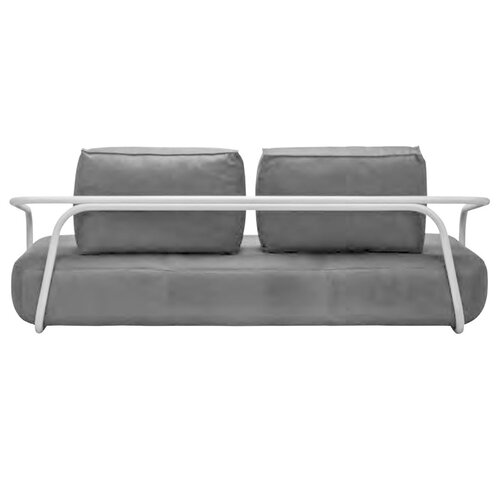 Thonet Thonet 2000