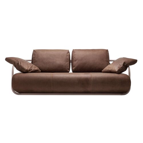 Thonet Thonet 2000