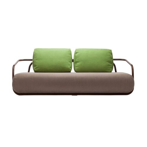 Thonet Thonet 2000