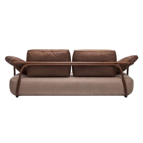 Thonet Thonet 2000