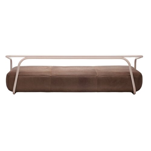 Thonet Thonet 2000