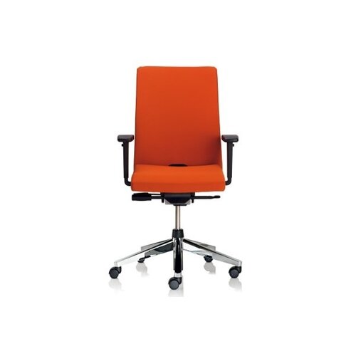 Haworth Haworth Comforto 39 bureaustoel Haworth Haworth Comforto 39 bureaustoel